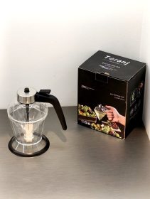 روغن ریز الماسی اکرولیک - Image 3