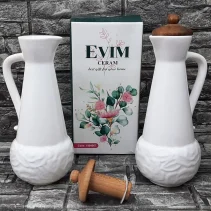 روغن ریز سرامیکی