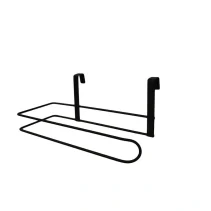 آویز کابینتی