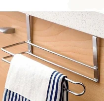 آویز کابینتی