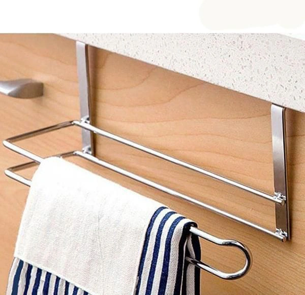 آویز کابینتی