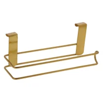 آویز کابینتی حوله و دستمال فلزی - Image 3