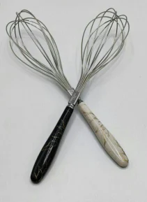 همزن دستی