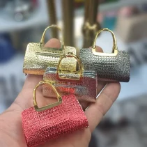 فندک فانتزی