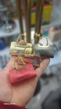 فندک فانتزی