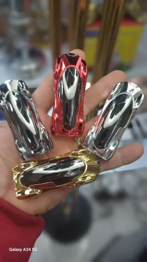 فندک فانتزی