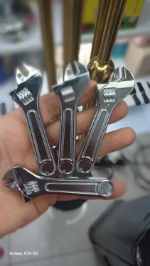 فندک فانتزی طرح مختلف - Image 6