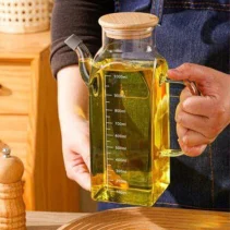 روغن ریز مربع