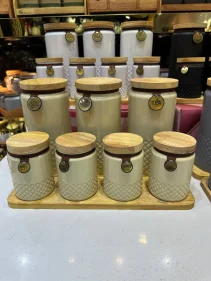 پاسماوری شیشه ای