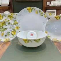 سرویس آرکوپال شیک