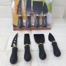کارد صبحانه خوری