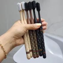 مسواک کامپوزیت