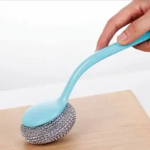 اسکاچ