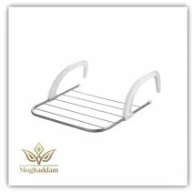 بند رخت شوفاژی - Image 4